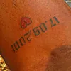olamidekenny20