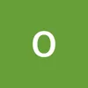 olitke5