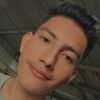 javieravila6324