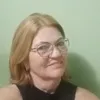 lourdesalves4767