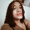 ingryd_.ss