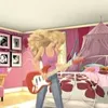 aannika.dl