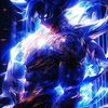 styben_1
