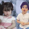 n98ali97