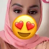 missyxxx89