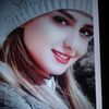 user67382019301514
