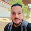 ahmedkaboootsha