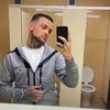 ryanquinn480