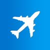 Aviation | ATC
