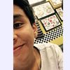 andre.lazo4