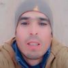 user7043192380202