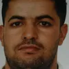 mohammedhrrachi