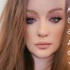 kaitlynbee05