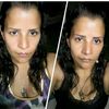 jany3858