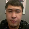 medet01kz