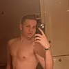 stefws_