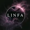 linfa.420