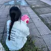 tuoichu02