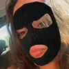 _anicka_4
