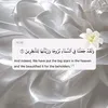 y4sminee_123