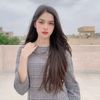 SJ💝👀