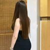 tasou714