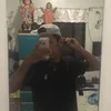 justineasr4