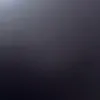 user7625421298552