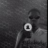 thug_boi12