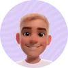 jorgemolinaaraneg