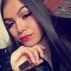 gs_gabz01