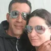 user7695961168560