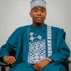 etz_lacci_boy