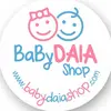 Babydaiashop