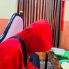 ola_sporty