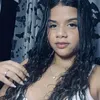 diasaninha_01