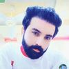 kami_khan_71