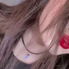 user1955614680536