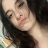 elliehrn.spam2