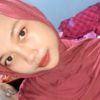 nurullayyinsyafqi
