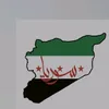 azzyad0