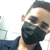 lailsonlima29