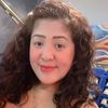 mommyniysabel