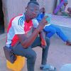 user1506778949537