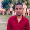 bhajan9771