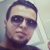 rezkallahbachir