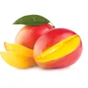 67_mango_