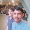 farhan156069120