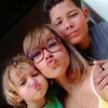 alinesoouza_