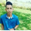 user386087832